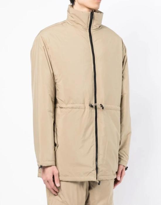 26FW 피어오브갓 자켓 202BT212073F Neutrals - FEAR OF GOD
