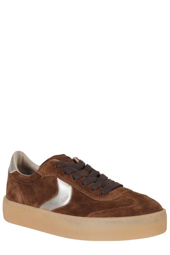 26FW 보일브랑쉐 스니커즈 2019863 15 099 Brown