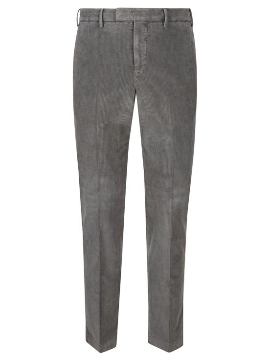 26FW 피티토리노 팬츠 CO ATMAZ00CL1 TU93 Grey