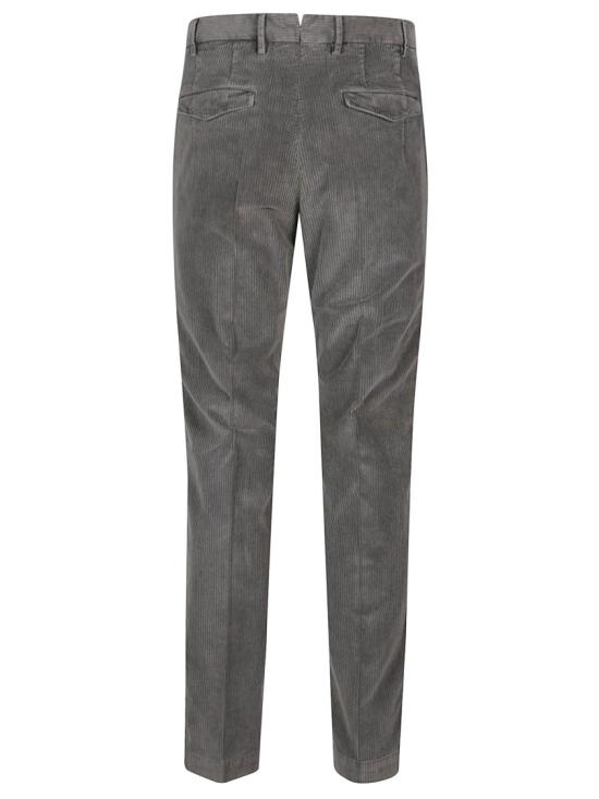 26FW 피티토리노 팬츠 CO ATMAZ00CL1 TU93 Grey - PT TORINO
