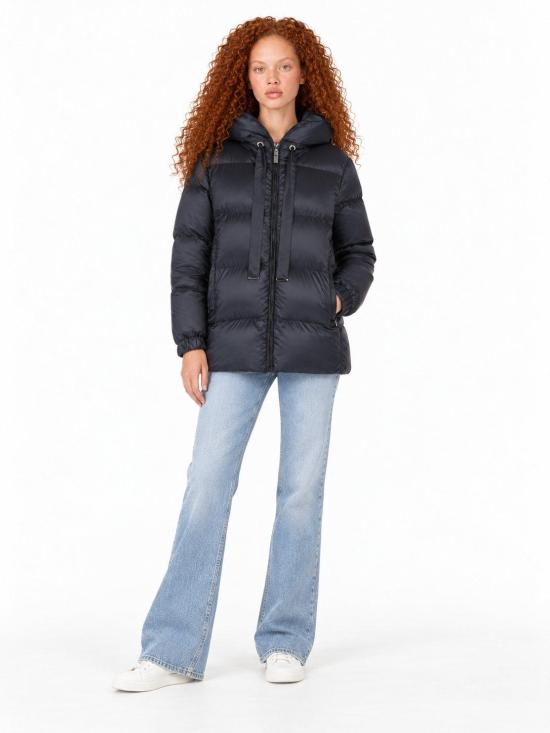 26FW 막스마라 더 큐브 세이아 다운 자켓 세이아 다운 자켓 2629486085670SEIA 008 - MAXMARA THE CUBE
