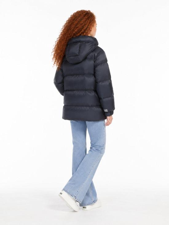 26FW 막스마라 더 큐브 세이아 다운 자켓 세이아 다운 자켓 2629486085670SEIA 008 - MAXMARA THE CUBE