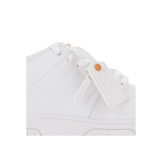 26FW 오프화이트 스니커즈 OF06203101WHTORG White - OFF WHITE