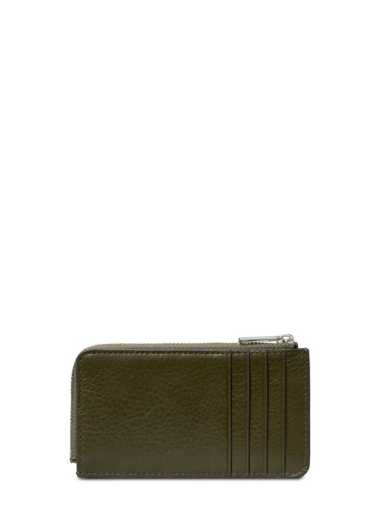 26FW 토리버치 지갑 186054325 Black - TORY BURCH