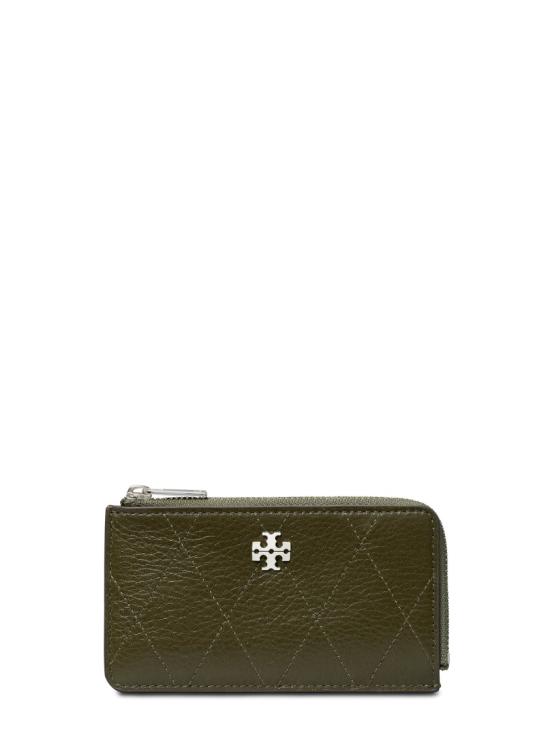 26FW 토리버치 지갑 186054325 Black