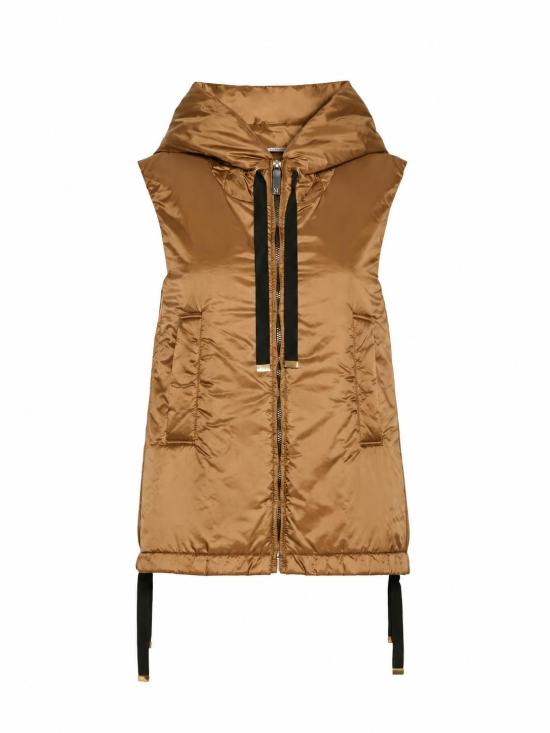 26FW 막스마라 더 큐브 의류 2629296014650GREENGO 051 CARAMEL