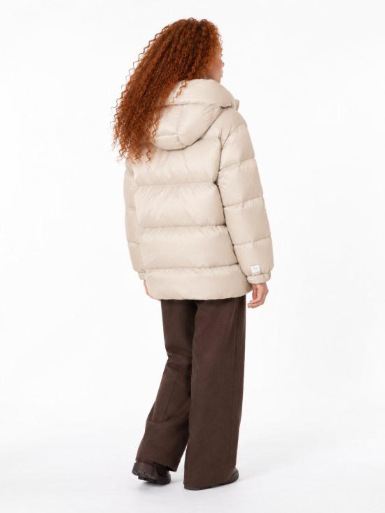 26FW 막스마라 더 큐브 세이아 다운 자켓 세이아 다운 자켓 2629486085670SEIA 034 - MAXMARA THE CUBE