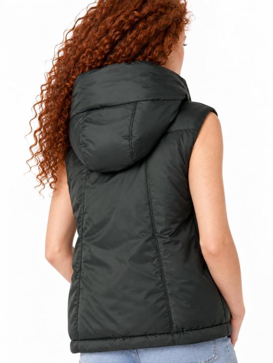 26FW 막스마라 더 큐브 의류 2629296014650GREENGO 010 VERDE SCURO - MAXMARA THE CUBE