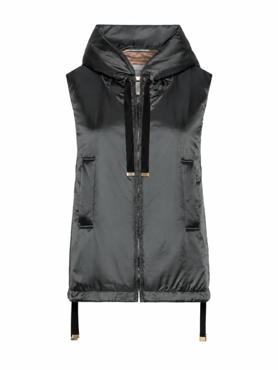 26FW 막스마라 더 큐브 의류 2629296014650GREENGO 010 VERDE SCURO
