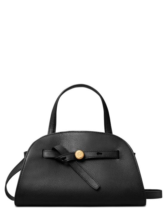 26FW 토리버치 토트백 179989001 Black