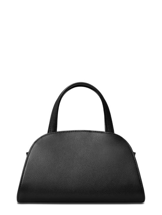 26FW 토리버치 토트백 179989001 Black - TORY BURCH
