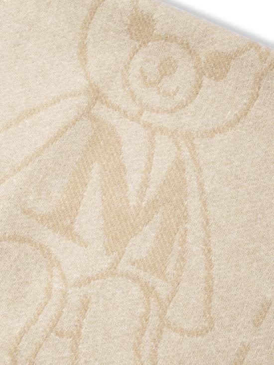 26FW 막스마라 머플러/스카프 2624546372600MXACHARME001 Neutrals - MAX MARA