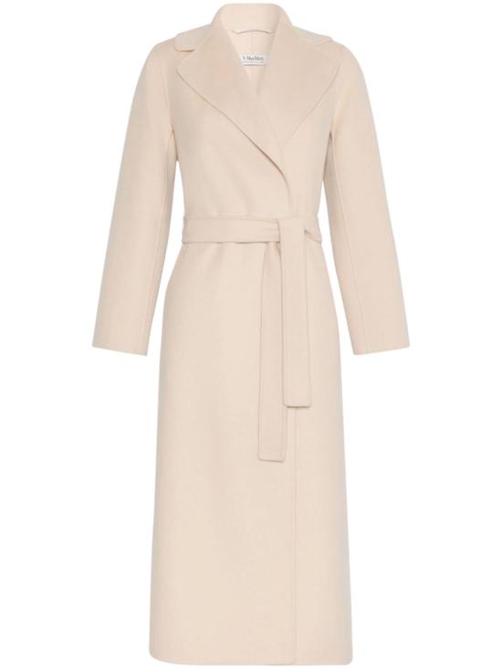 26FW 막스마라 코트 2629016073600POLDO006 Neutrals