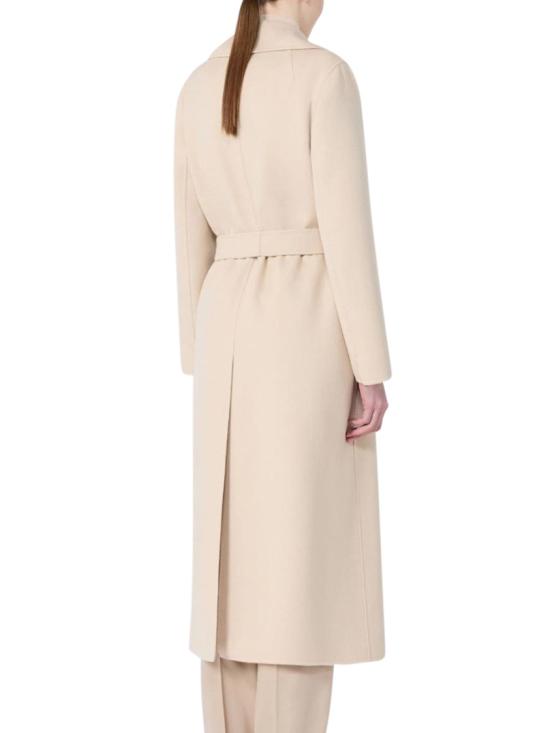 26FW 막스마라 코트 2629016073600POLDO006 Neutrals - MAX MARA