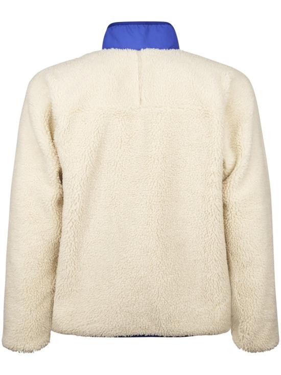 26FW 파타고니아 클래식 레트로X 플리스 자켓 23057DNLC Neutrals - PATAGONIA