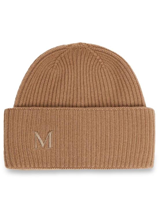 26FW 막스마라 모자 2624576062600MMRETINA003 Neutrals