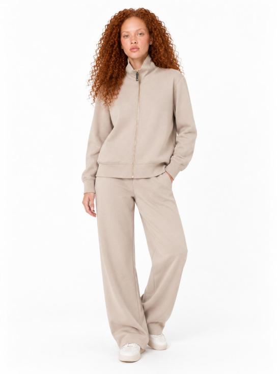 26FW 에스막스마라 탑 2629926033SMMCAREZZA 001 BEIGE - 'S MAX MARA
