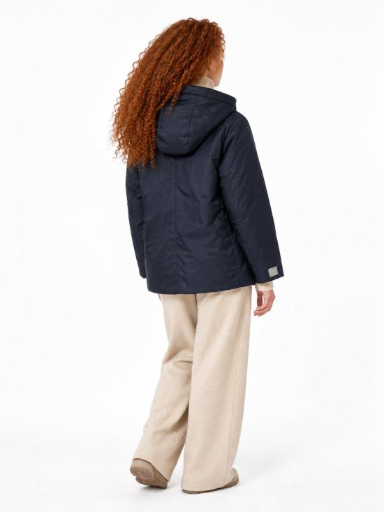 26FW 막스마라 더 큐브 의류 2629486034650GREENH 008 BLU NOTTE - MAXMARA THE CUBE