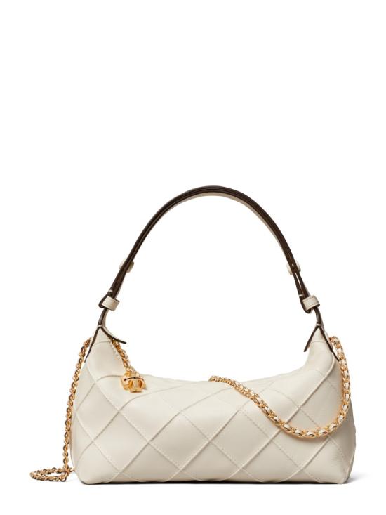 26FW 토리버치 숄더백 179966252 Neutrals