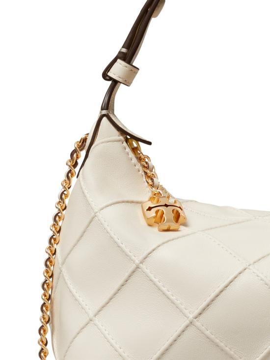 26FW 토리버치 숄더백 179966252 Neutrals - TORY BURCH