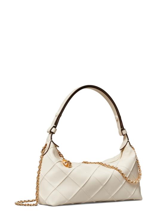 26FW 토리버치 숄더백 179966252 Neutrals - TORY BURCH