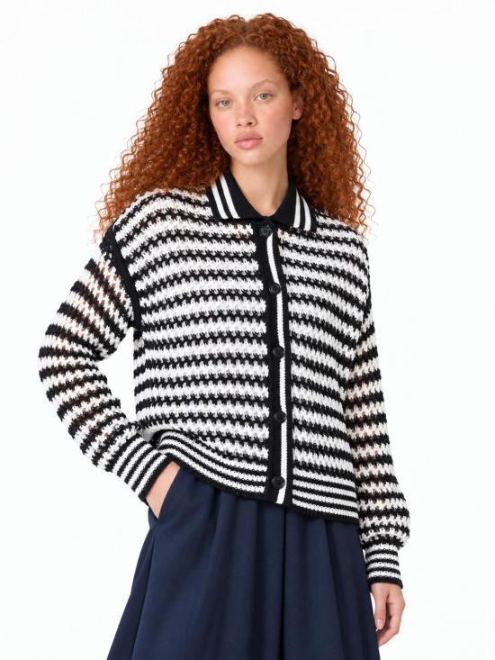 26FW 막스마라 의류 2621346041600MXMFILM 005 BIANCO BLU - MAX MARA