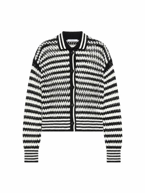 26FW 막스마라 의류 2621346041600MXMFILM 005 BIANCO BLU