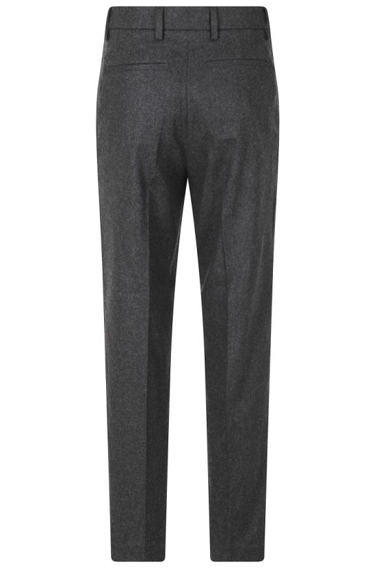 26FW 디파트먼트5 팬츠 DP191 2TS0136 099 Grey