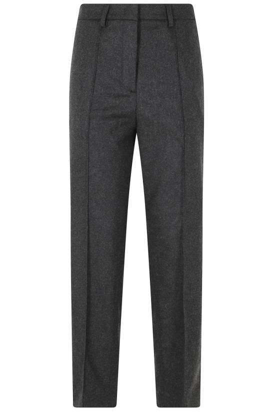 26FW 디파트먼트5 팬츠 DP191 2TS0136 099 Grey - DEPARTMENT 5
