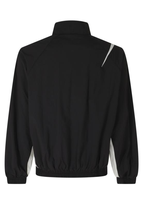 26FW 리프레젠트 탑 MLM101196 099 Black