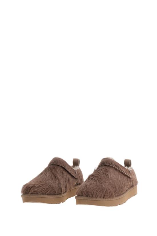 26FW 어그 부츠 1180417CARIBOU Brown - UGG