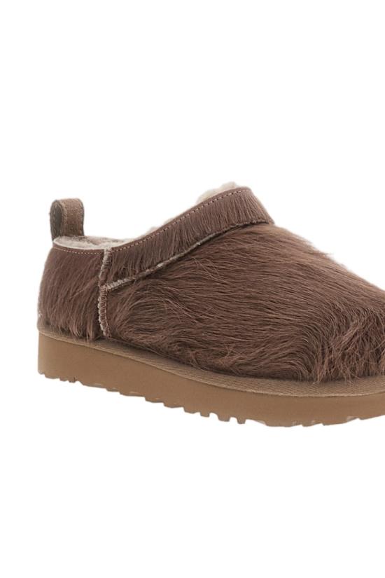 26FW 어그 부츠 1180417CARIBOU Brown - UGG