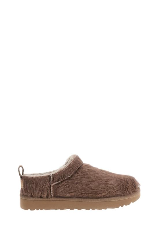 26FW 어그 부츠 1180417CARIBOU Brown