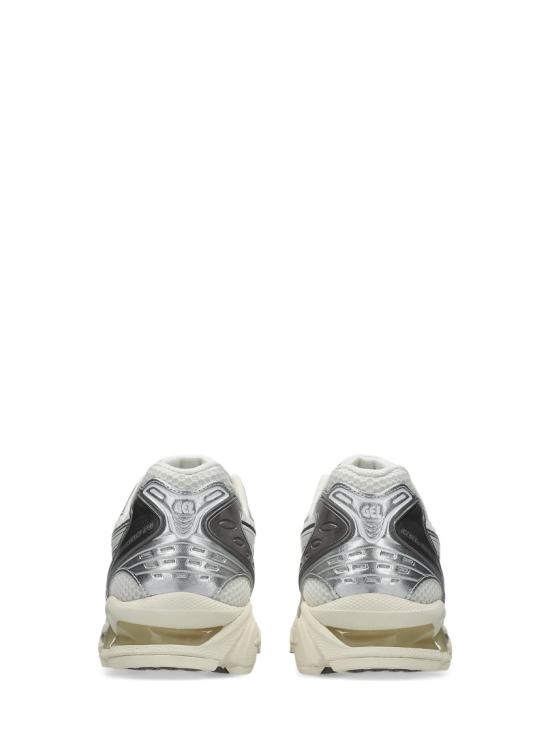 26FW 아식스 젤 카야노 14 스니커즈 1203A537118 Neutrals - ASICS