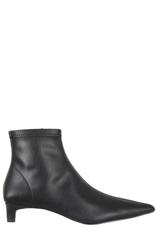 26FW 센소 부츠 HAILEY 099 Black - SENSO