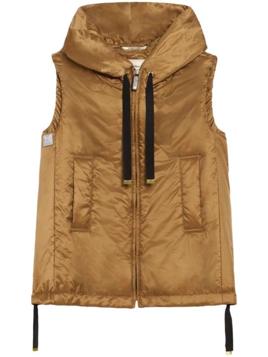 26FW 막스마라 자켓 2629296014600GREENGO051 Brown