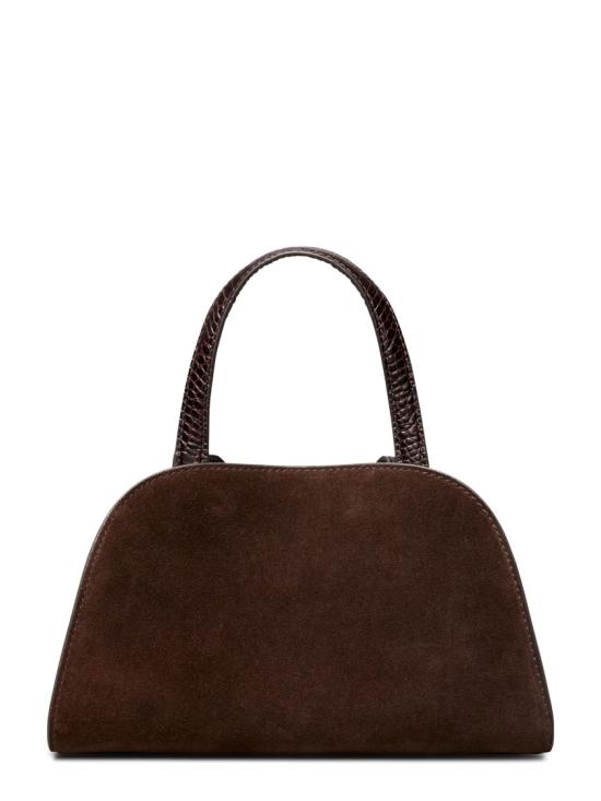 26FW 토리버치 토트백 183362201 Black - TORY BURCH