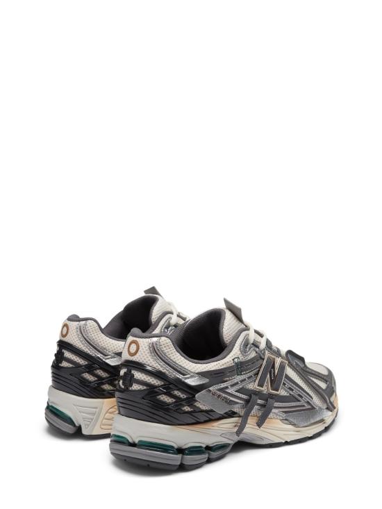 26FW 뉴발란스 1906 스니커즈 M1906AD Grey - NEW BALANCE