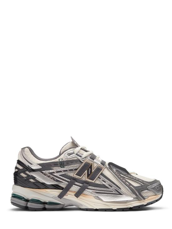 26FW 뉴발란스 1906 스니커즈 M1906AD Grey