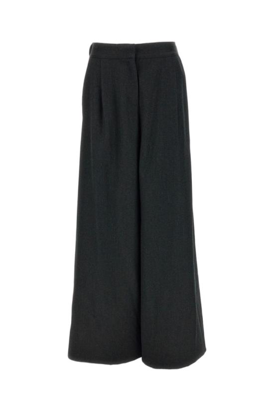 26FW 두산 팬츠 V1411MOSS Grey