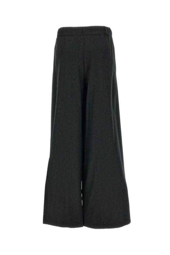 26FW 두산 팬츠 V1411MOSS Grey - DUSAN