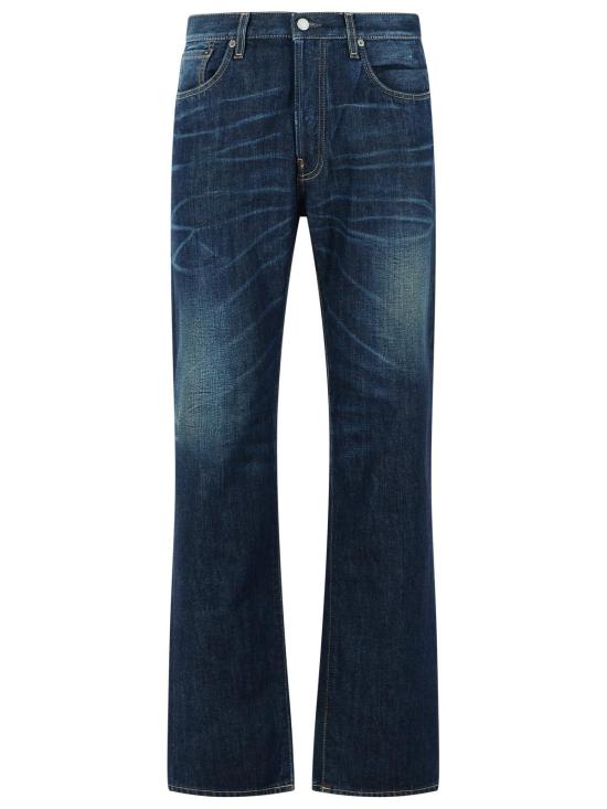26FW 아크네 스튜디오 데님 팬츠 B00485838 Blue