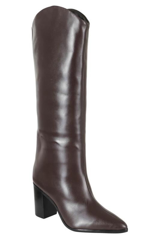 26FW 슈츠 부츠 S2013200680098 099 Brown