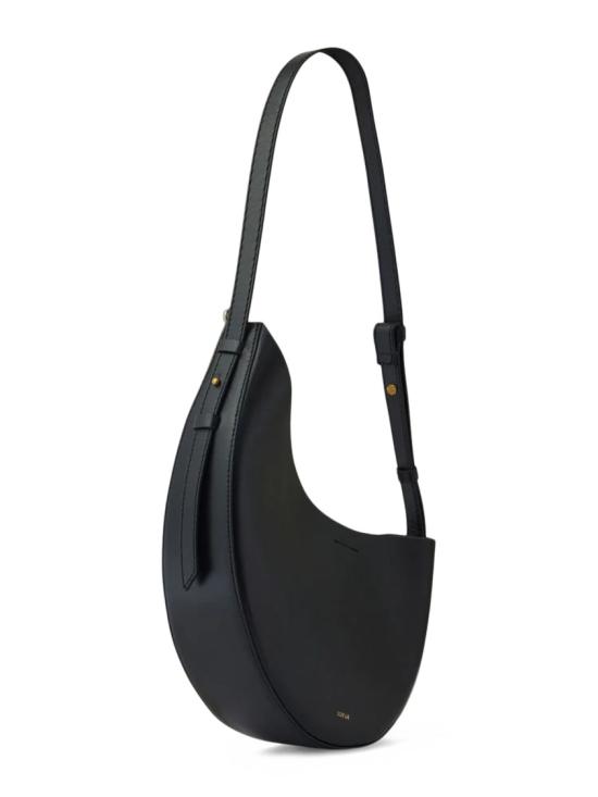 26FW 쉐르 숄더백 SEM1036WINONOI0125W Black - SOEUR
