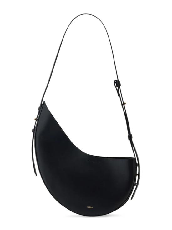 26FW 쉐르 숄더백 SEM1036WINONOI0125W Black