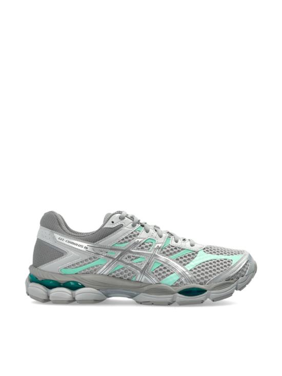 26FW 아식스 스니커즈 1203A733021 Grey