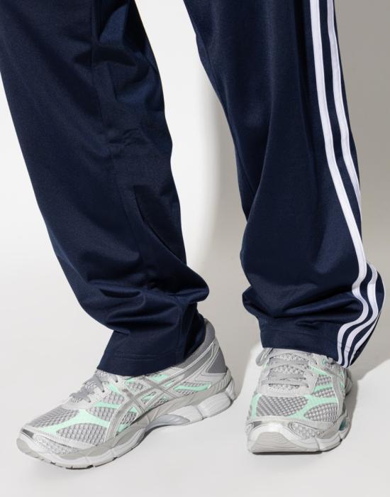 26FW 아식스 스니커즈 1203A733021 Grey - ASICS