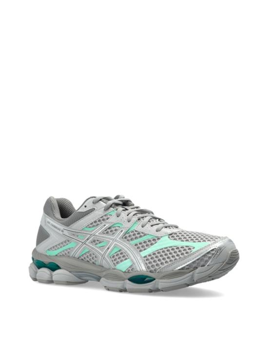 26FW 아식스 스니커즈 1203A733021 Grey - ASICS