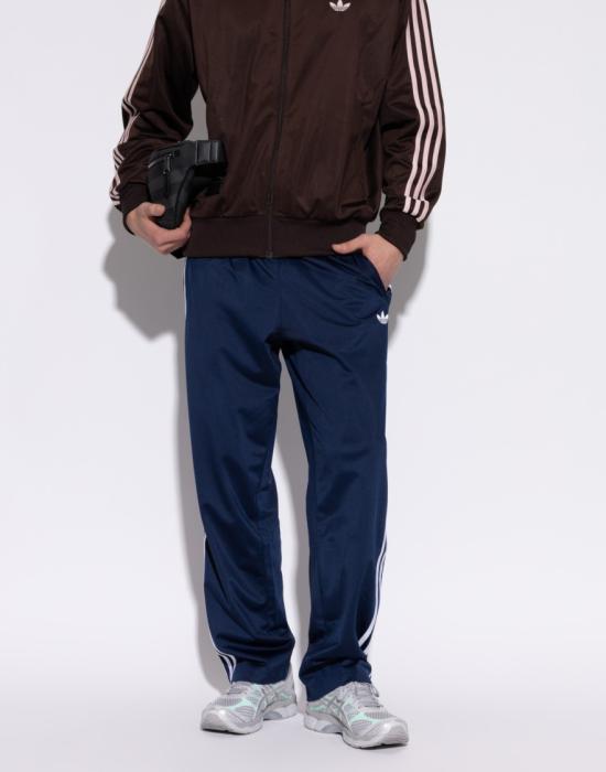 26FW 아식스 스니커즈 1203A733021 Grey - ASICS