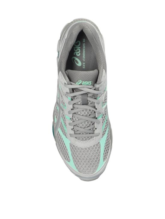26FW 아식스 스니커즈 1203A733021 Grey - ASICS